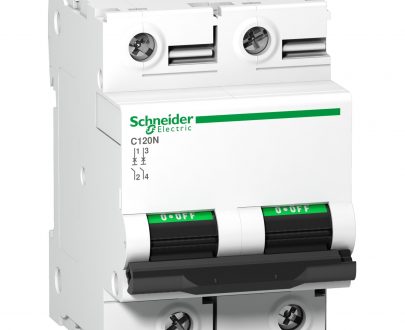 SCHNEIDER A9N18361