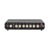 fender Rumble 800
