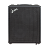 fender Rumble Stage 800