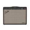 fender DLX
