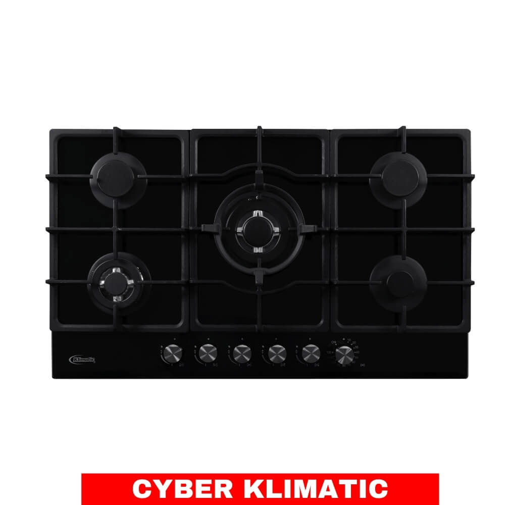 KLIMATIC AOSTA 90