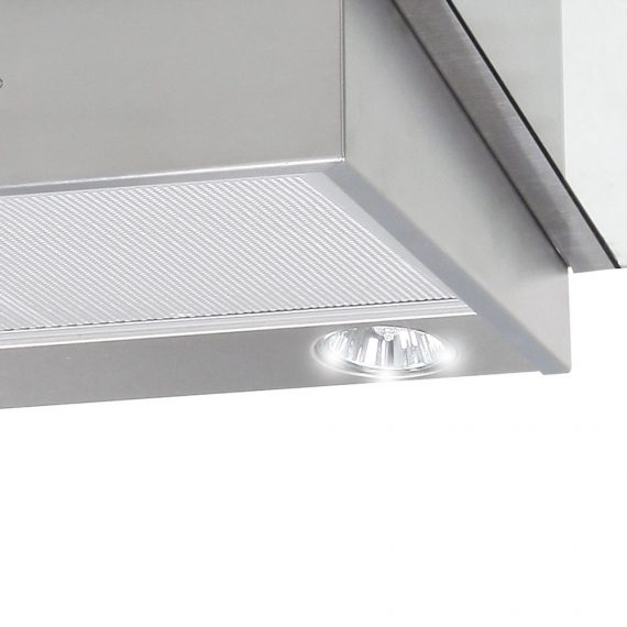 Electrolux EJWK24I2APS 4