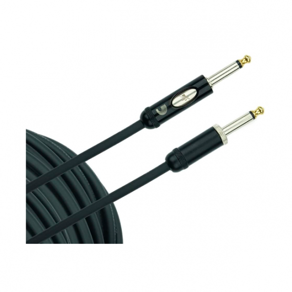 D’Addario D’Addario 2