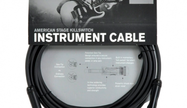 D’Addario D’Addario 1