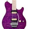 STERLING AX40D-TP