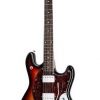 STERLING SR50-3TS