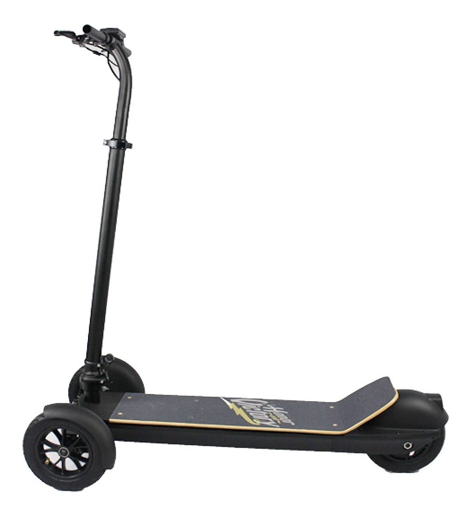 ESWING ES-BOARD