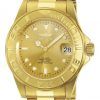 INVICTA 13929