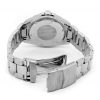 INVICTA 9307