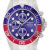 INVICTA 1771