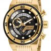 INVICTA 25282