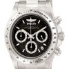 INVICTA 9223