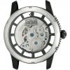 INVICTA 22572