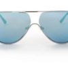 INVICTA EYEWEAR I 22524-AVI-03-06