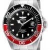 INVICTA 24945