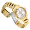 INVICTA 29407
