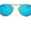 INVICTA EYEWEAR I 23077-S1R-03