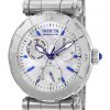 INVICTA 24427