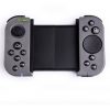 Cignus Gamepad