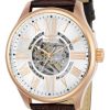 INVICTA 22569