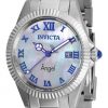 INVICTA 36057