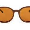 INVICTA EYEWEAR I 24624-PRO-05