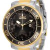 INVICTA 30563