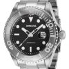 INVICTA Pro Diver