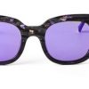 INVICTA EYEWEAR I 29552-ANG-20