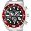 INVICTA 12570