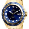 INVICTA 32240