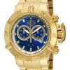 INVICTA 14501