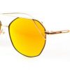 INVICTA EYEWEAR I 27580-OBJ-12-08