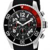 INVICTA 13727
