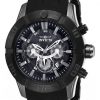 INVICTA 26749