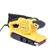 STANLEY SB90-B2
