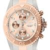 INVICTA 1775