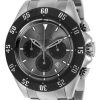 INVICTA 22394