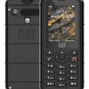 CAT pantalla 2.4 "