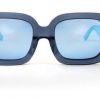 INVICTA EYEWEAR I 21691-ANG-03