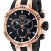 INVICTA 10830