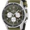 INVICTA 31284