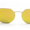 INVICTA EYEWEAR I 29606-IFO-08