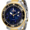 INVICTA 30564