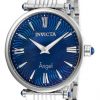 INVICTA 27986