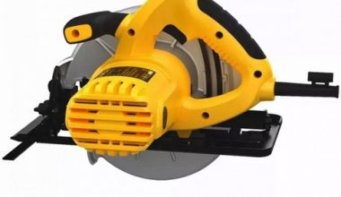 Stanley SC16-B2