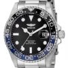 INVICTA 33258