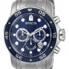 INVICTA OO70