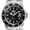 INVICTA PRO DIVER 26970