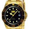 INVICTA 8929